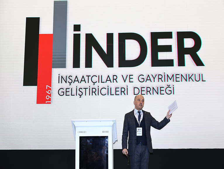 NDER, NAAT RKETLERYLE TEDARKLER BR ARAYA GETRD